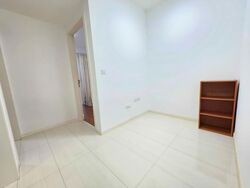 Sant Ritz (D13), Condominium #544330881